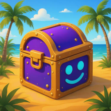 Image c9282d7e0c53f874c5805adc461b2aaa9260a81345fc6493a5a24c08f2f85cd6