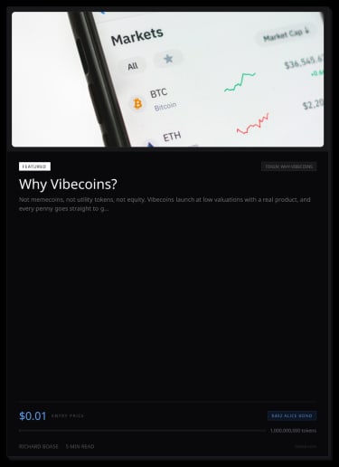 Image d553ee9c57fa59d8c9a1a9d27fda69bf455d23cf4c69d6cbcc3fd25233338a23