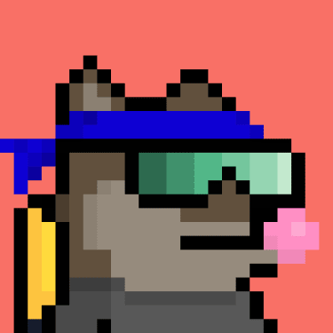 Image 8ca66eb5b63f65f627d3f925ed383b5d994ec8ae066d9a8653f5d05aebc7a430