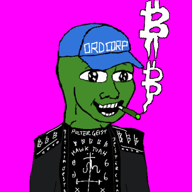 Image 7a3c02e1cf0ce2c79041bbfeac9e33c5b97584d6ac0587cf337f004f906a24a4