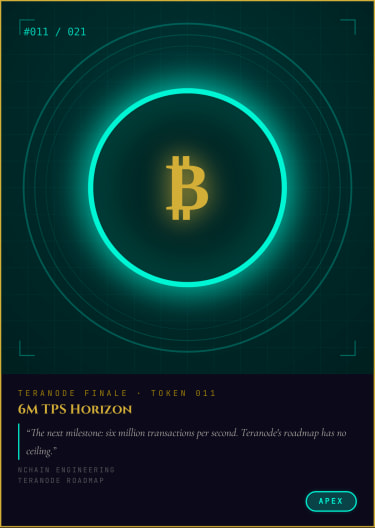 Image e27eb907d9366be0e6b540ace618e88099bfd03301dd231df705aedb839d8f0c