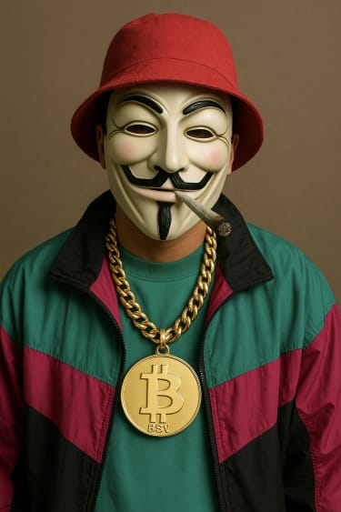 Image 4aeb0b47cf2e89422be6c41efbd1eaf450a9b712b7e5f34e3ca21ca7656881ad