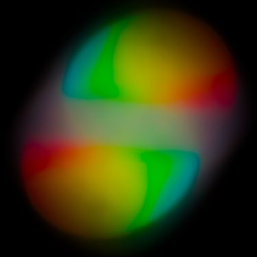 Image 9f7680cb8ea20bc0b9d68bdd5431ae84ceed80798e758a2c51d4cf4cbba2ba6b