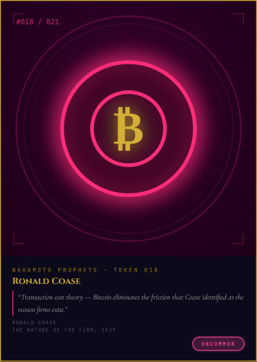 Image 1582386d034fe1653b44e93ae761c8e8d1611b57b9bb00103a8bfed3e1f28afc