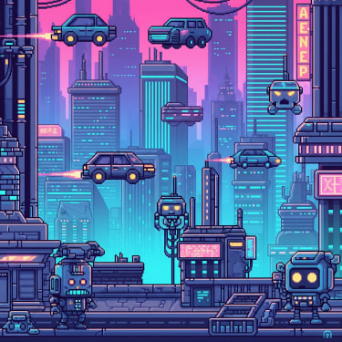 Image 28cbae8b32af8a8b41a1fcc3c5d611298ca10e2ee7c5883097f71c378e69497d