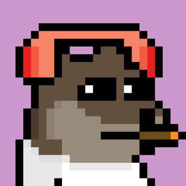 Image afae54eac0e6d98a43b4222f9474474c61094260f6a5ebd71d379eb0ddbbff27