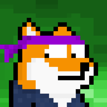 Image a31f8dae700bb97cc50205aca8a0f88006f776eafb57befcfcee8a5965ab4262