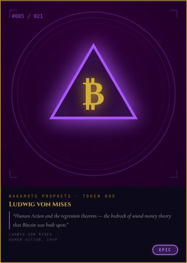 Image 45acd371709a75e1d34fe8b000c020f070172308c15732a68d820f3b88ce0fa6