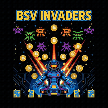 Image 3bc2f9bc5e64a2f545bc38382701e3c53d6dee957de1a5f887fbc3aa89fbc209