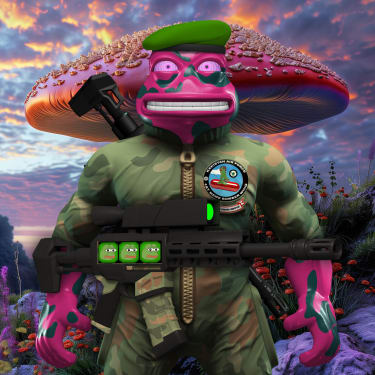 Image 6719a308804f5a9ab7b9ae32b9b5fa84d172ae4ab4711d5c85763febc1def79e