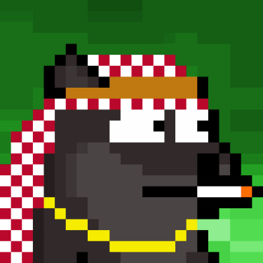 Image b856c5f13de69753b3104851b4bb4bbfa98af5496a0fd31d7a7fc1208abe7eac