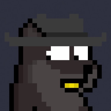 Image 8547bc062132738ca9b564a1dc51c3077b6c4d35850e7ac00aa7440ddbf99ce0