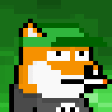 Image fd646328e20d12d34b4ad6fcba27573b117b74bd4a9f8439bea081874e7ecaa6