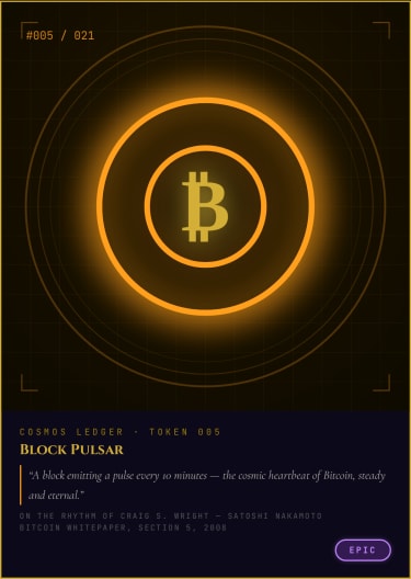 Image fb015d9964ec18275b723c5c7536c572e8b822f584d4ce66a5f83610fdc1b75b