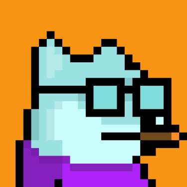 Image 3ae2b2a027ecc60e8008a127b700dd6fe68e282b5b3296eef819fa72ffc87175