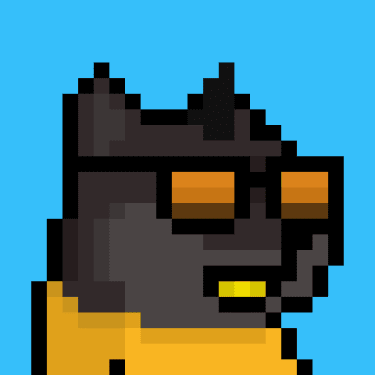 Image efee0b7001cc1a9f750cb58f5c11f823f950958fc8641d68c935ee96e49104d0