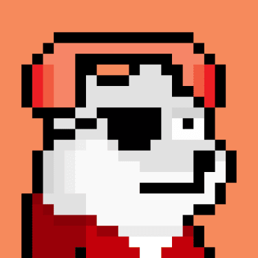 Image 3ae2b2a027ecc60e8008a127b700dd6fe68e282b5b3296eef819fa72ffc87175