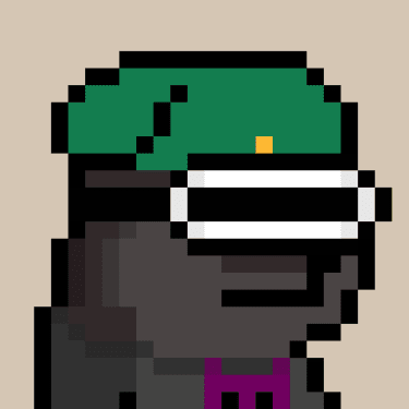 Image 0e714cbc42713090a676d2ab023cd4a2d7f5c65e6a2f7451dda3a4053c92ab39