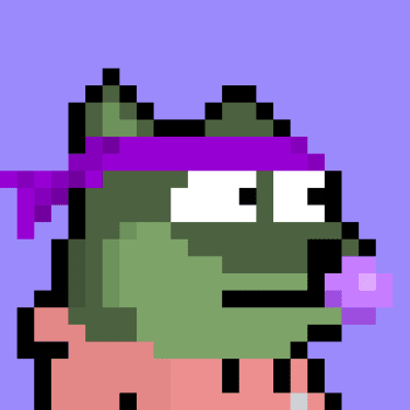 Image a68d5fc41011831ed52244781353e821bbd84311cb6321875db8f123695639a9