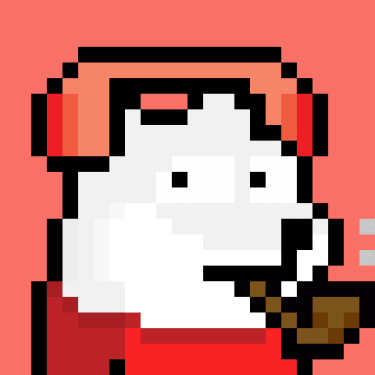 Image 3e92a6bb20c23b7eb35383abb84952e380c861c60645fd2d4a58e8ee3ee85597