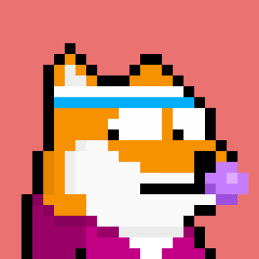 Image 3e92a6bb20c23b7eb35383abb84952e380c861c60645fd2d4a58e8ee3ee85597