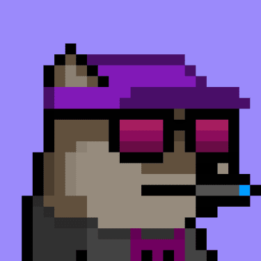 Image 0e714cbc42713090a676d2ab023cd4a2d7f5c65e6a2f7451dda3a4053c92ab39