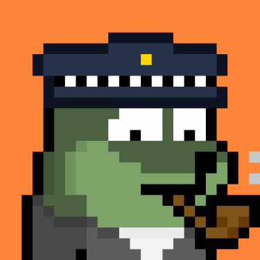 Image 3e92a6bb20c23b7eb35383abb84952e380c861c60645fd2d4a58e8ee3ee85597