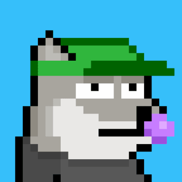 Image d14ace991cdf66afaac738d63d9ef2edff607fe27ce0286c3bdc8b8e6d228042