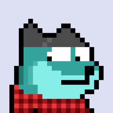 Image 3e92a6bb20c23b7eb35383abb84952e380c861c60645fd2d4a58e8ee3ee85597