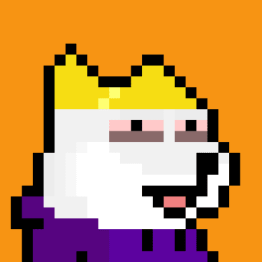 Image 3e92a6bb20c23b7eb35383abb84952e380c861c60645fd2d4a58e8ee3ee85597