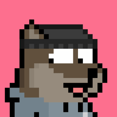 Image f64d15e9b1e38d8f59925243a2875fe699e2dc42605ec2b4a2474fd0b62533ba