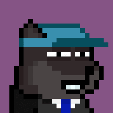 Image e09b1450d30f3a693ec615a86991d0e5447364f218568bf3433c81fde4a25f32