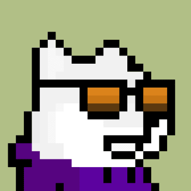 Image 3e92a6bb20c23b7eb35383abb84952e380c861c60645fd2d4a58e8ee3ee85597