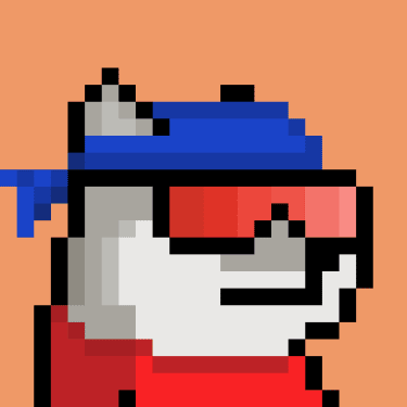 Image efee0b7001cc1a9f750cb58f5c11f823f950958fc8641d68c935ee96e49104d0