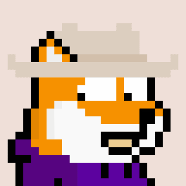 Image 3e92a6bb20c23b7eb35383abb84952e380c861c60645fd2d4a58e8ee3ee85597