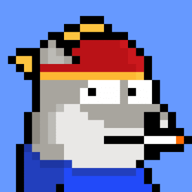 Image 3e92a6bb20c23b7eb35383abb84952e380c861c60645fd2d4a58e8ee3ee85597