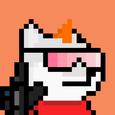 Image efee0b7001cc1a9f750cb58f5c11f823f950958fc8641d68c935ee96e49104d0