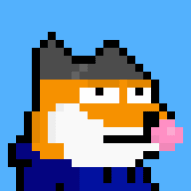 Image 3e92a6bb20c23b7eb35383abb84952e380c861c60645fd2d4a58e8ee3ee85597