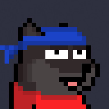 Image 3e92a6bb20c23b7eb35383abb84952e380c861c60645fd2d4a58e8ee3ee85597