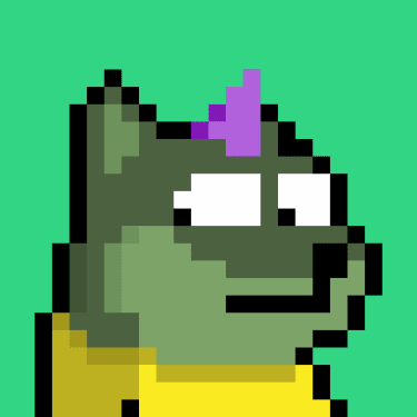 Image efee0b7001cc1a9f750cb58f5c11f823f950958fc8641d68c935ee96e49104d0