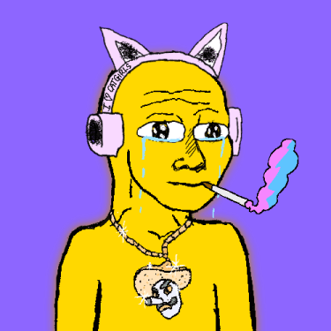 Image 090fae6911d1df66a3b53df9273dff72ce3c30df5dcc12e4bad19f66777b3b7f