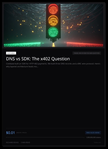 Image d37ca8939bbb24741470ee236c6fabf3382c032b0715c2b35c13e2f88d459419