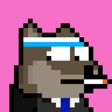 Image 3e104fd74b7169de7ad6310451fc0addda6a8876cc9fe2bf996a0db407c9d4c5