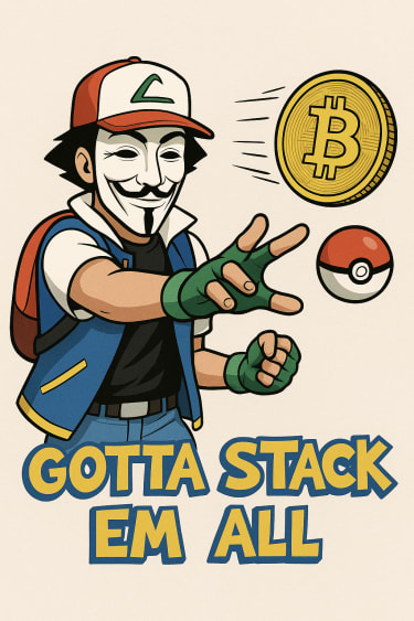 Image caaa3e7095cfbdb7705f89bf3011883a67993ba8ceea61f473d07691b088b216