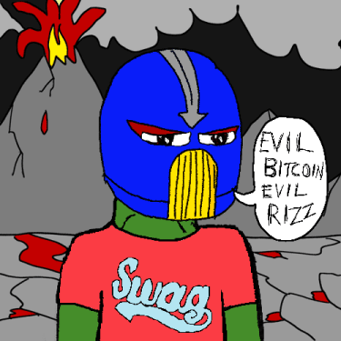 Image 7a3c02e1cf0ce2c79041bbfeac9e33c5b97584d6ac0587cf337f004f906a24a4