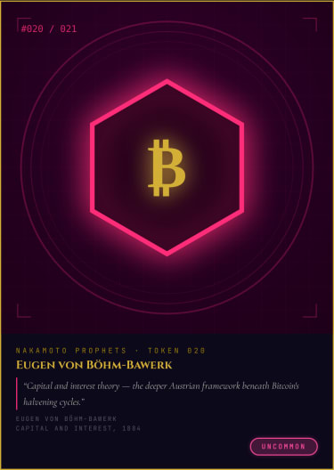 Image 55af158ce4251e7476c4d412550dc104f54d628bc5c1a2907bded164da649884