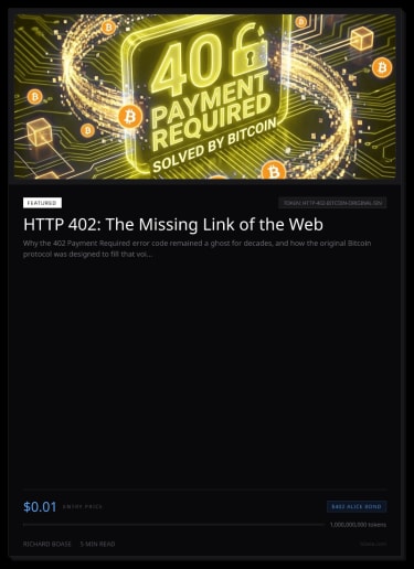 Image 29cf05359eaf007b08461224ef4a5d3e4bdb210cf3e2f5b7d6069a384d3c387d