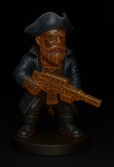 Image f534ebe68d3f7a24a63556992a12777225f760cc4609717b6e9494638055847d