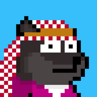 Image 0ccb288ee5bd2803e7b35255bfa9c083838322aa600add9b255d816aa113e3dc