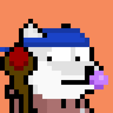 Image 46e2457aa365ea164159b3b0eeb450bf08afe7464858101a718d271b66288f0c